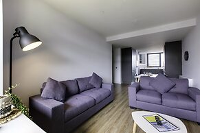 Yugo Explore - Ardcairn House