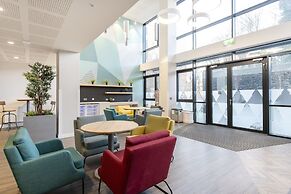 Yugo Explore - Ardcairn House