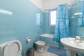 Elite Gem in the heart of Kolonaki