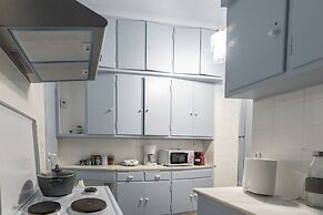 Elite Gem in the heart of Kolonaki