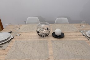 Elite Gem in the heart of Kolonaki