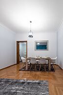 Elite Gem in the heart of Kolonaki