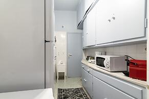 Elite Gem in the heart of Kolonaki