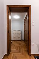 Elite Gem in the heart of Kolonaki