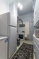 Elite Gem in the heart of Kolonaki