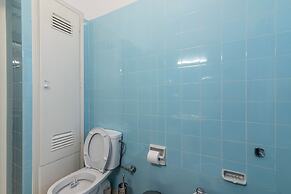 Elite Gem in the heart of Kolonaki