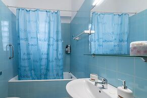 Elite Gem in the heart of Kolonaki