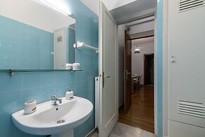 Elite Gem in the heart of Kolonaki