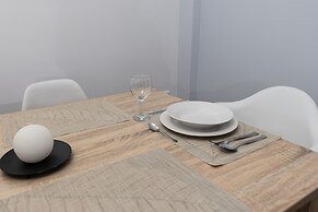 Elite Gem in the heart of Kolonaki