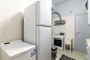 Elite Gem in the heart of Kolonaki