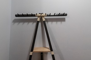 Elite Gem in the heart of Kolonaki