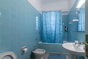 Elite Gem in the heart of Kolonaki