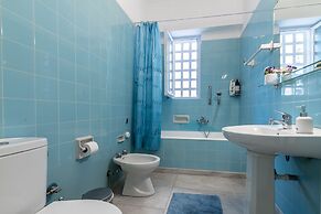 Elite Gem in the heart of Kolonaki