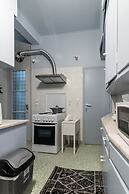 Elite Gem in the heart of Kolonaki