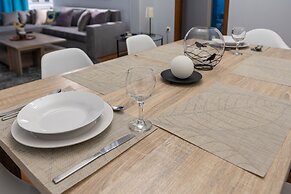 Elite Gem in the heart of Kolonaki