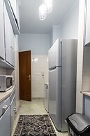 Elite Gem in the heart of Kolonaki