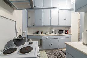 Elite Gem in the heart of Kolonaki