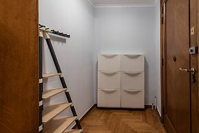 Elite Gem in the heart of Kolonaki