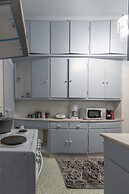 Elite Gem in the heart of Kolonaki