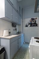 Elite Gem in the heart of Kolonaki