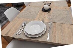 Elite Gem in the heart of Kolonaki