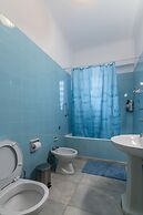 Elite Gem in the heart of Kolonaki