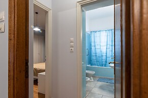 Elite Gem in the heart of Kolonaki