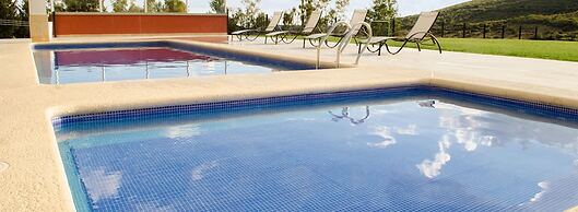 Villaseca Hotel Spa & Golf
