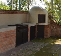 Villaseca Hotel Spa & Golf