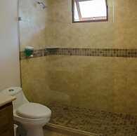 Villaseca Hotel Spa & Golf