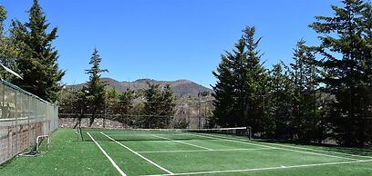 Villaseca Hotel Spa & Golf