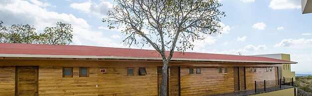 Villaseca Hotel Spa & Golf