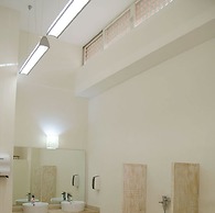 Villaseca Hotel Spa & Golf