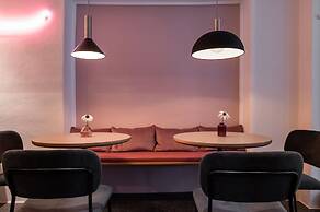 Kuntino Suites