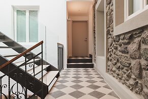 Kuntino Suites
