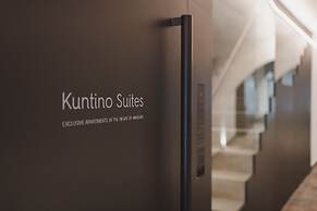 Kuntino Suites