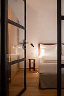 Kuntino Suites