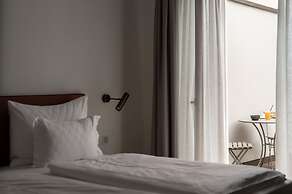 Kuntino Suites