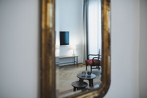 Kuntino Suites