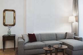 Kuntino Suites