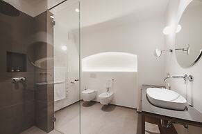 Kuntino Suites