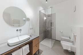 Kuntino Suites