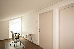 Kuntino Suites