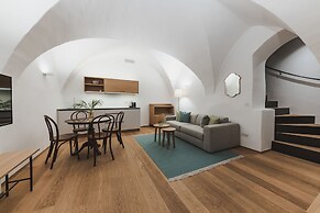 Kuntino Suites