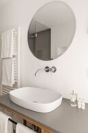 Kuntino Suites