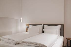 Kuntino Suites
