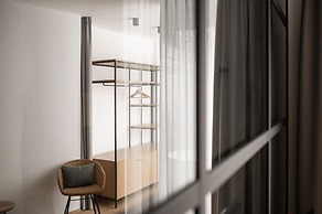 Kuntino Suites