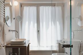 Kuntino Suites
