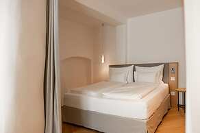 Kuntino Suites