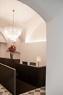 Kuntino Suites